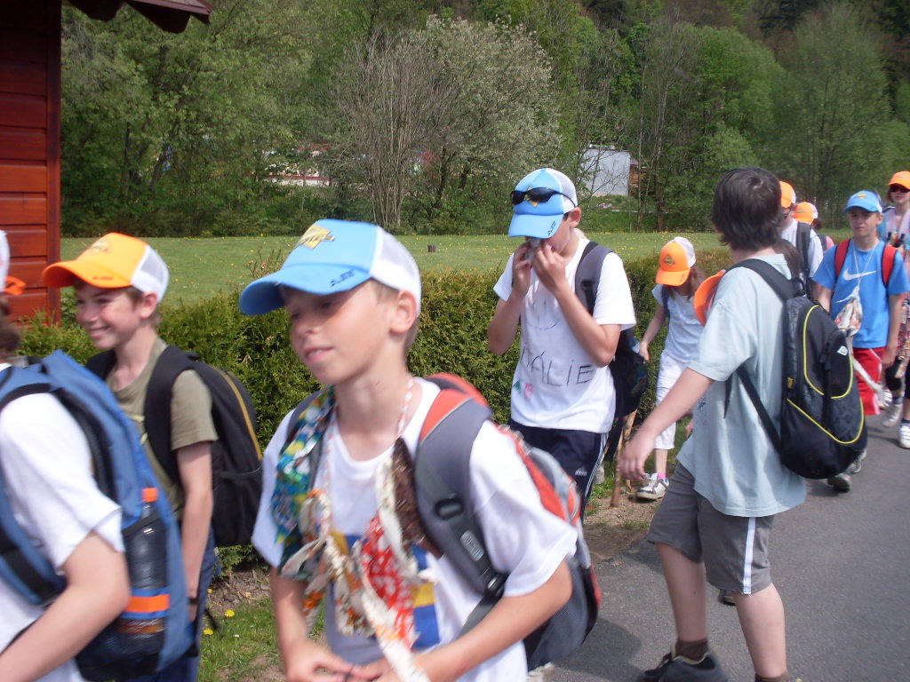 SDC12009