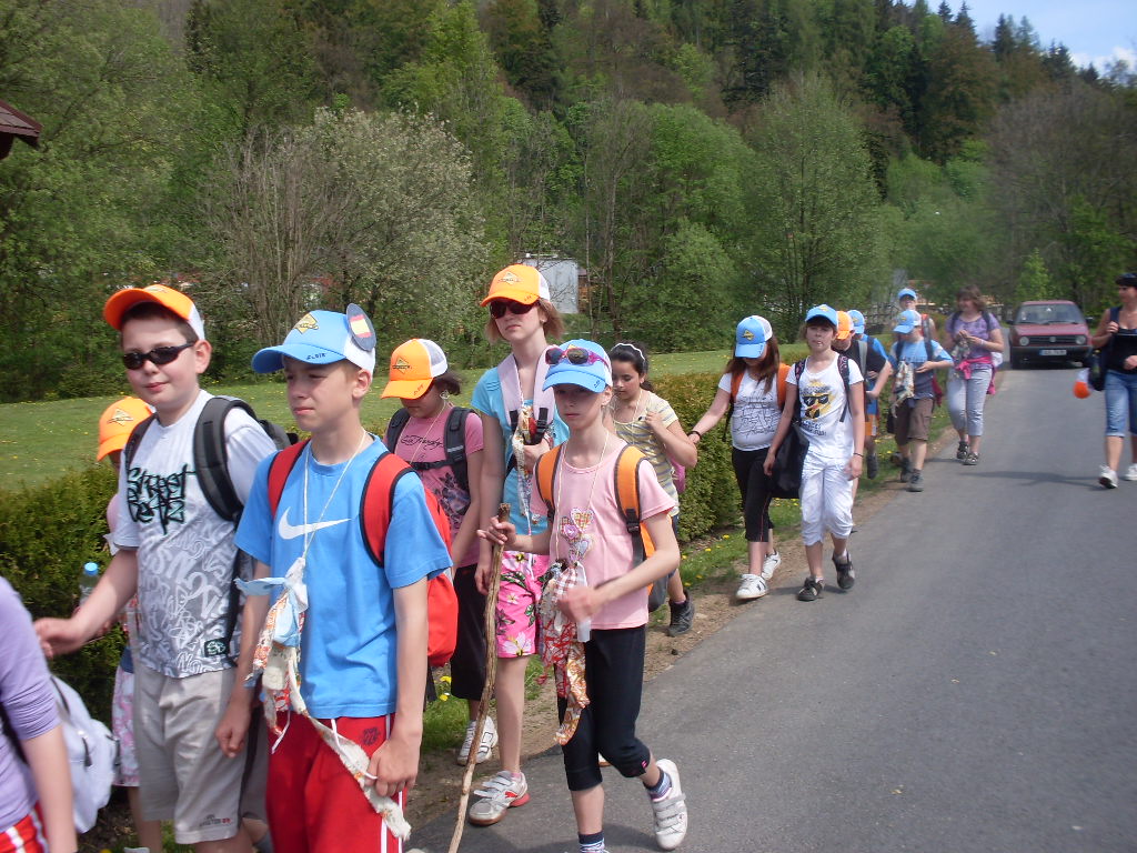 SDC12010