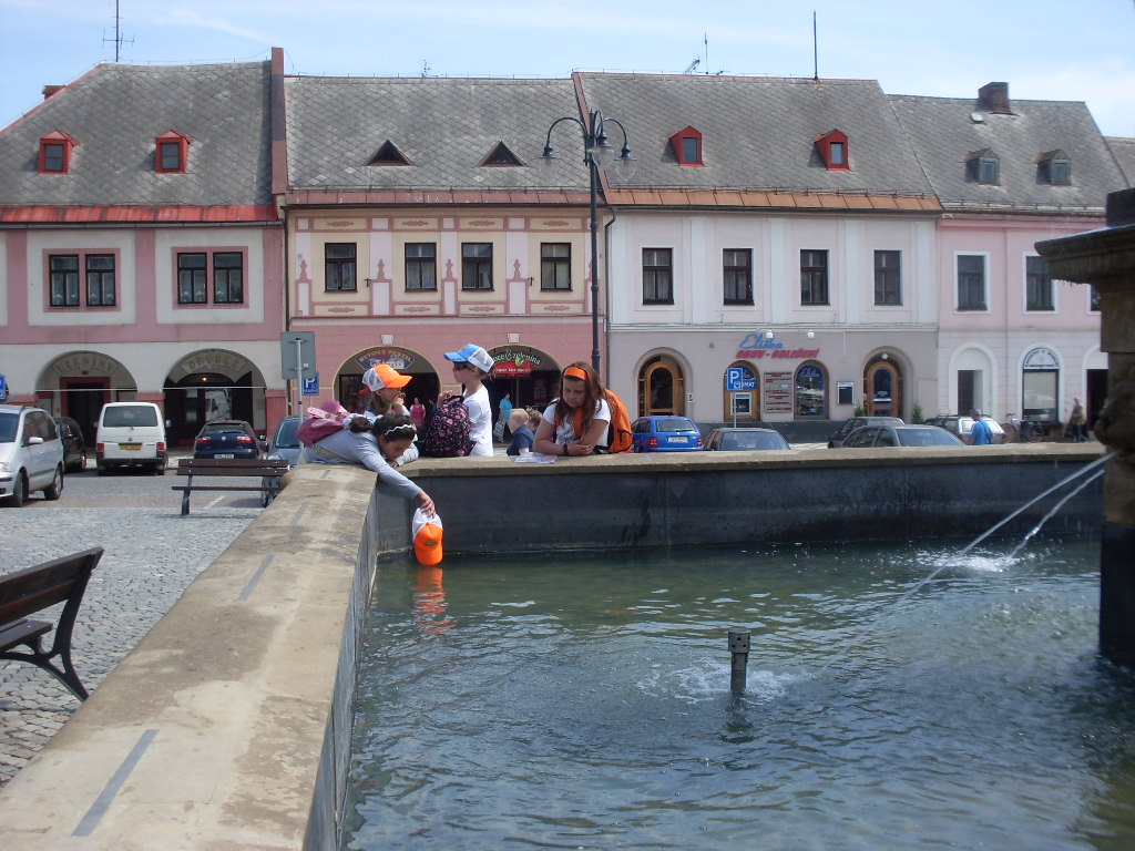 SDC12012