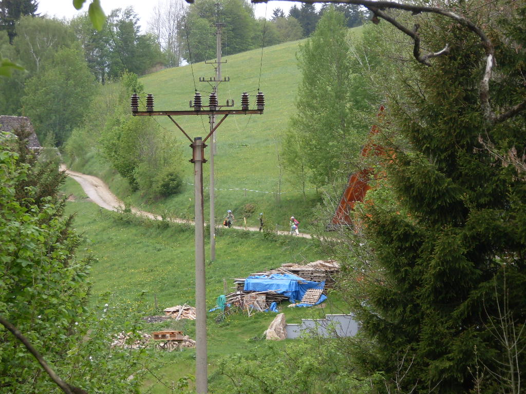 SDC12032