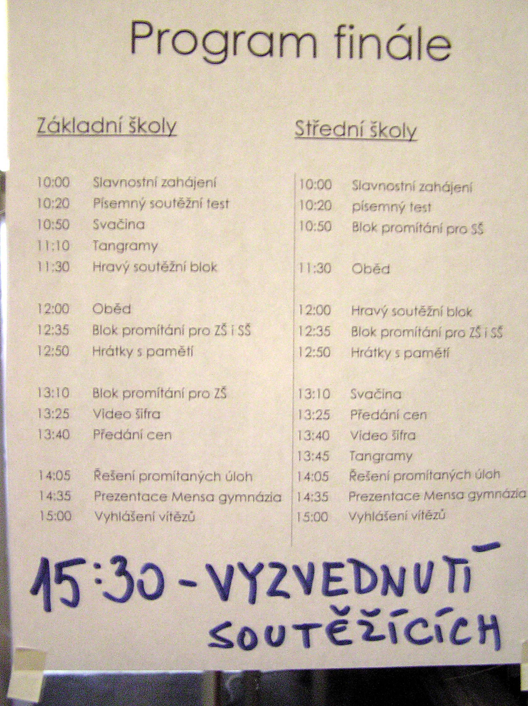 PB220014