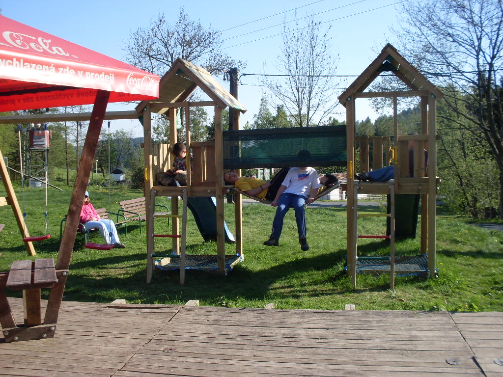 Alfobska 06