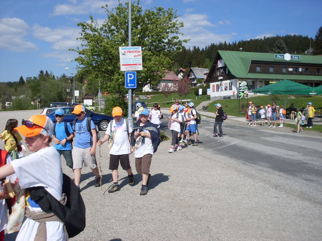 SDC11983