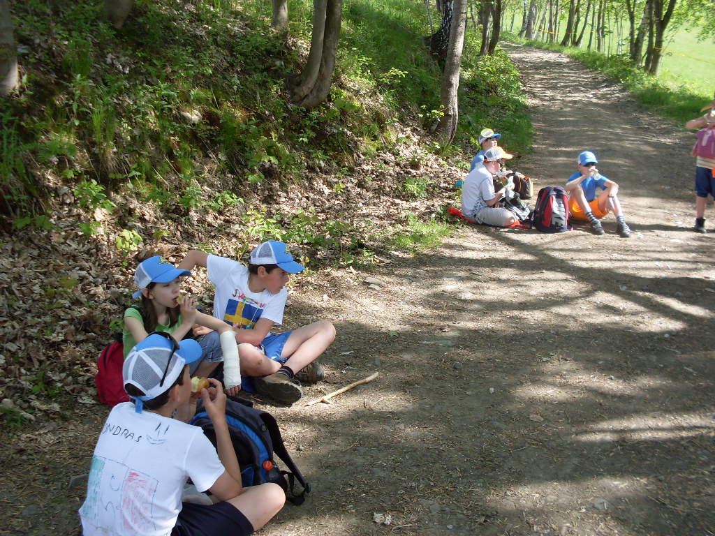 SDC12002